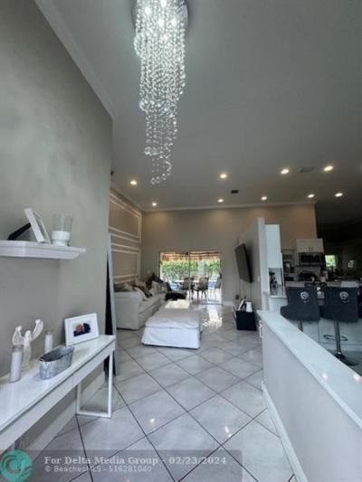 6972 NW 19th Street, Margate, FL 33063 Photo