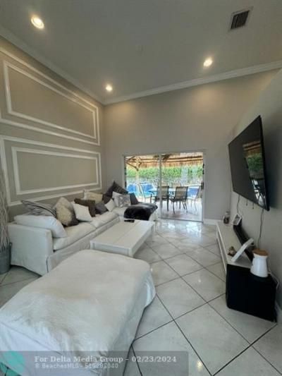 6972 NW 19th Street, Margate, FL 33063 Photo