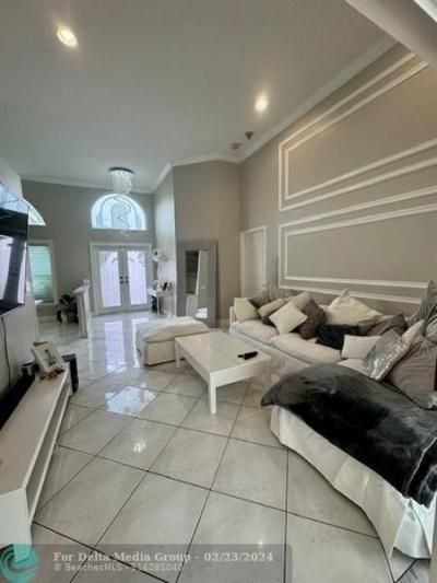 6972 NW 19th Street, Margate, FL 33063 Photo