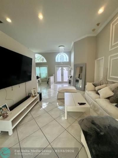 6972 NW 19th Street, Margate, FL 33063 Photo