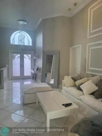 6972 NW 19th Street, Margate, FL 33063 Photo