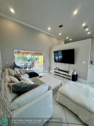 6972 NW 19th Street, Margate, FL 33063 Photo