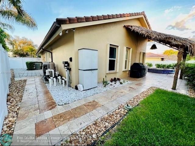 6972 NW 19th Street, Margate, FL 33063 Photo