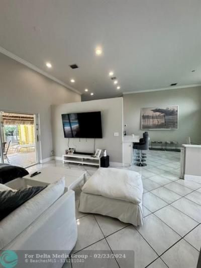 6972 NW 19th Street, Margate, FL 33063 Photo