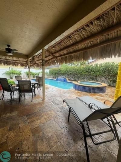 6972 NW 19th Street, Margate, FL 33063 Photo