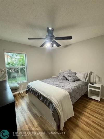 6972 NW 19th Street, Margate, FL 33063 Photo