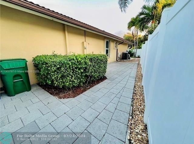 6972 NW 19th Street, Margate, FL 33063 Photo