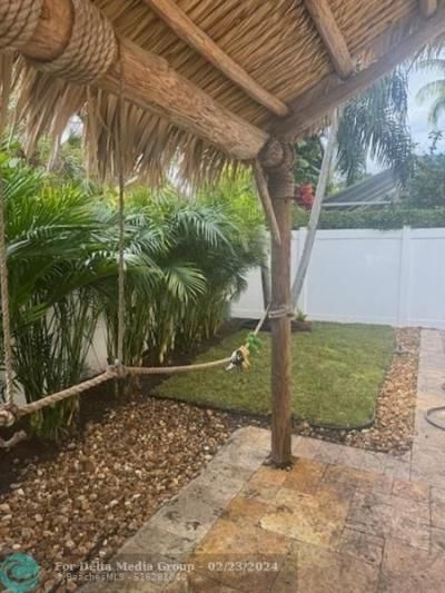 6972 NW 19th Street, Margate, FL 33063 Photo