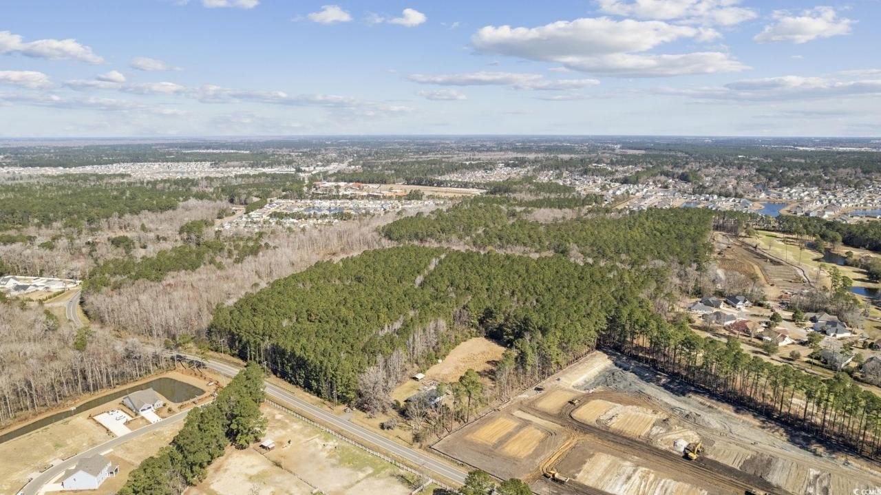 10141 Mcdowell Short Cut Rd. Photo 1