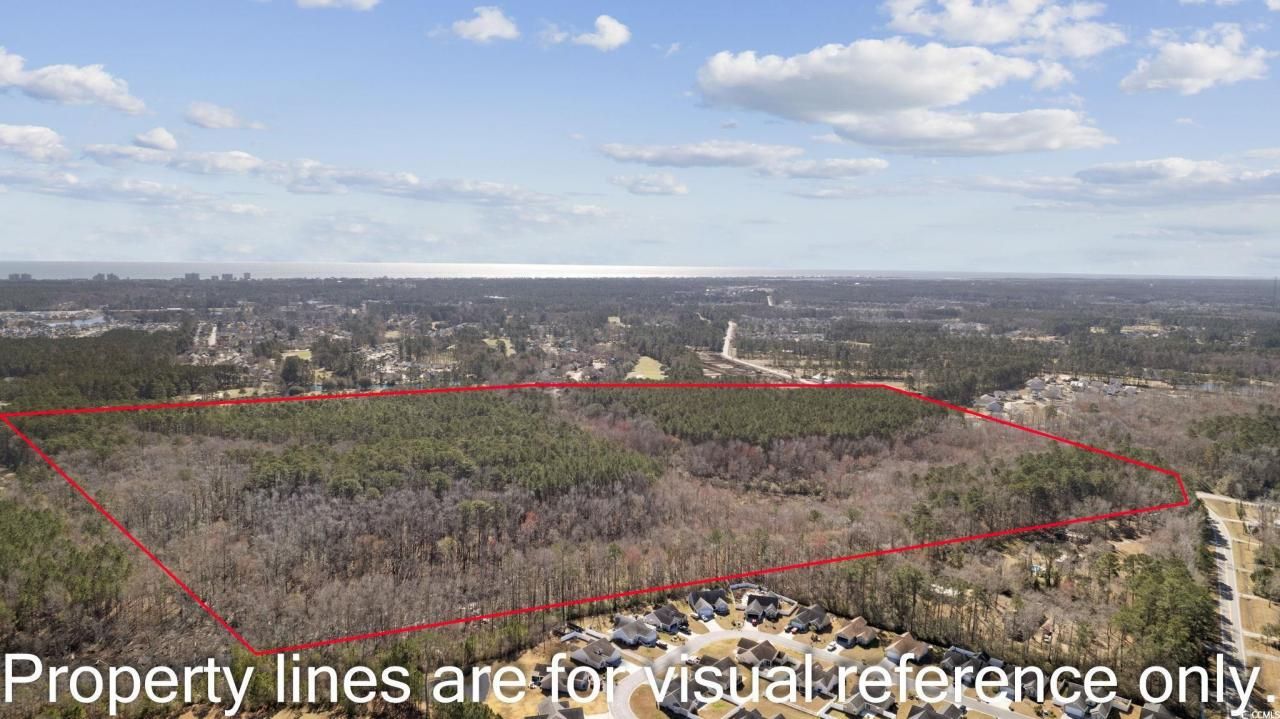 10141 Mcdowell Short Cut Rd. Photo 10