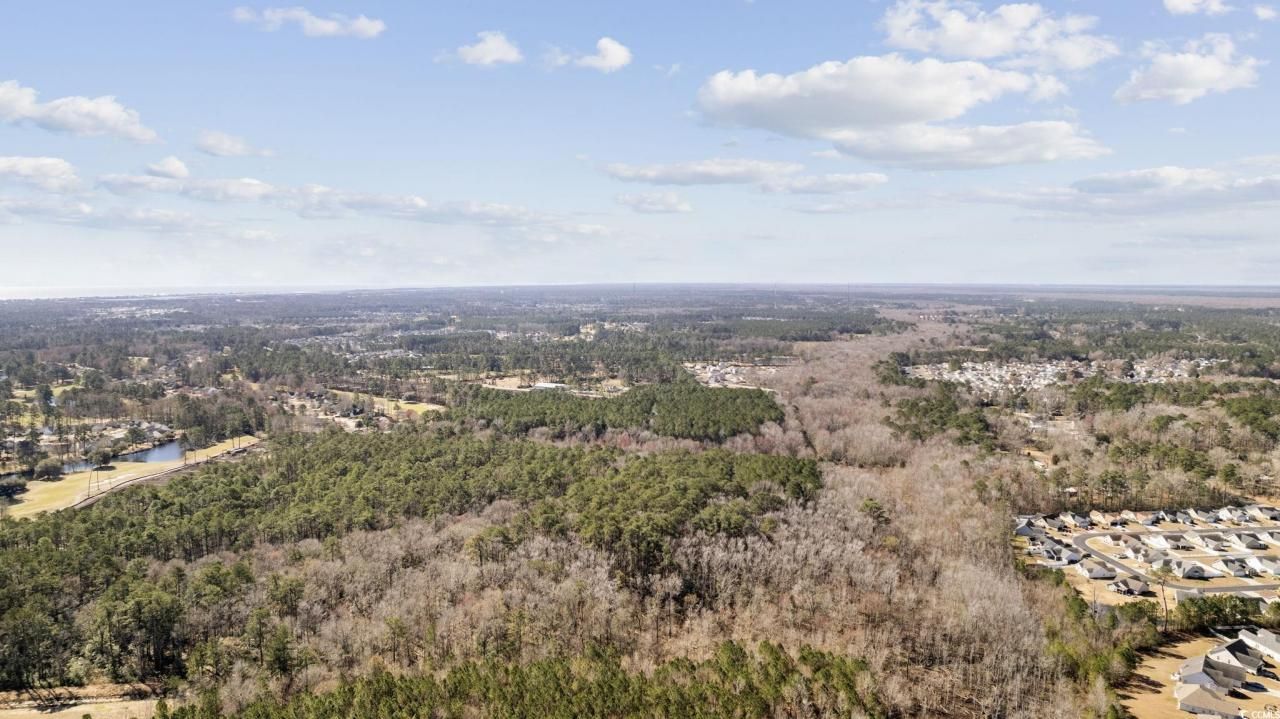 10141 Mcdowell Short Cut Rd. Photo 11