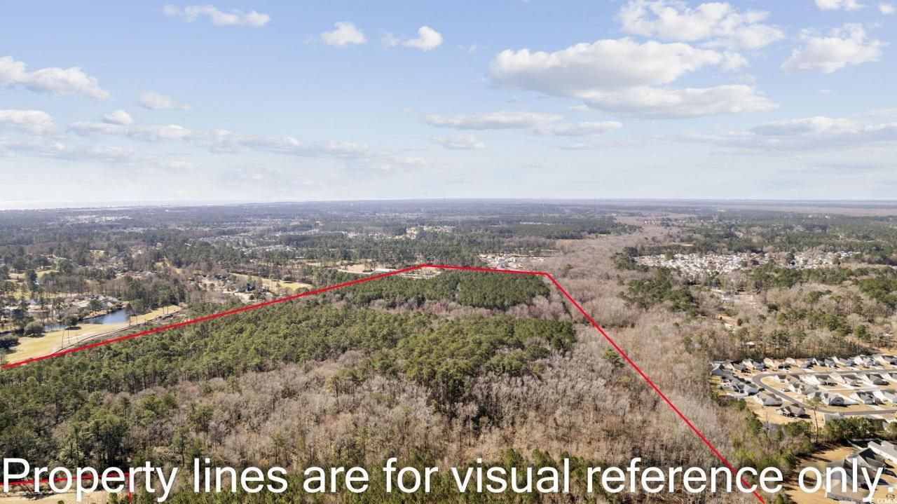 10141 Mcdowell Short Cut Rd. Photo 12