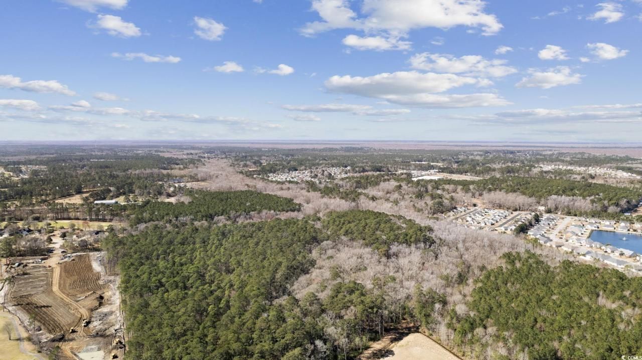 10141 Mcdowell Short Cut Rd. Photo 13