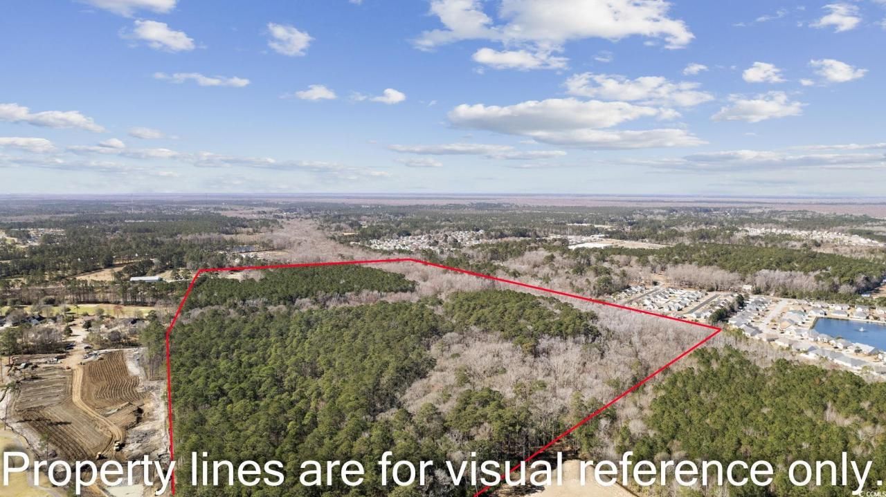 10141 Mcdowell Short Cut Rd. Photo 14