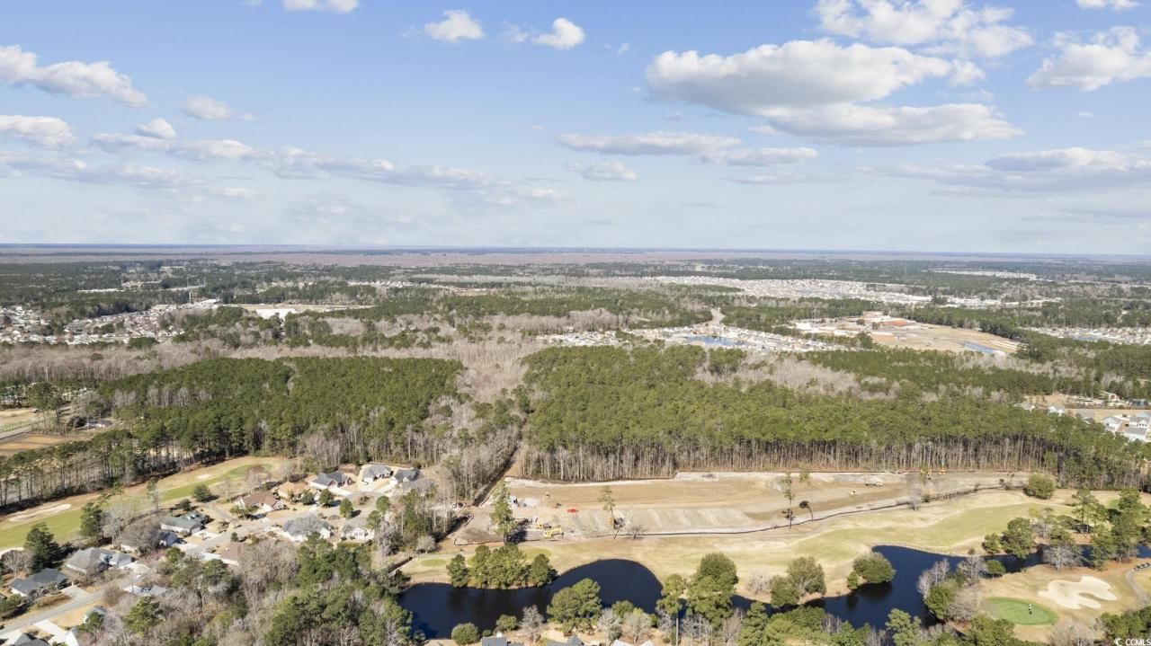 10141 Mcdowell Short Cut Rd. Photo 15