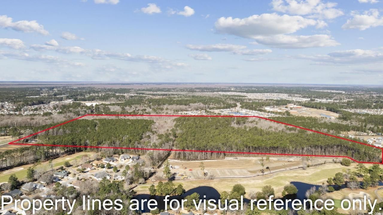 10141 Mcdowell Short Cut Rd. Photo 16