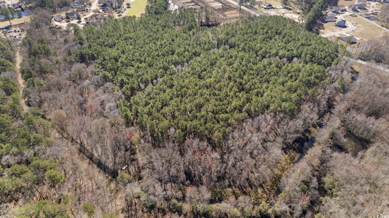 10141 Mcdowell Short Cut Rd. Photo 17