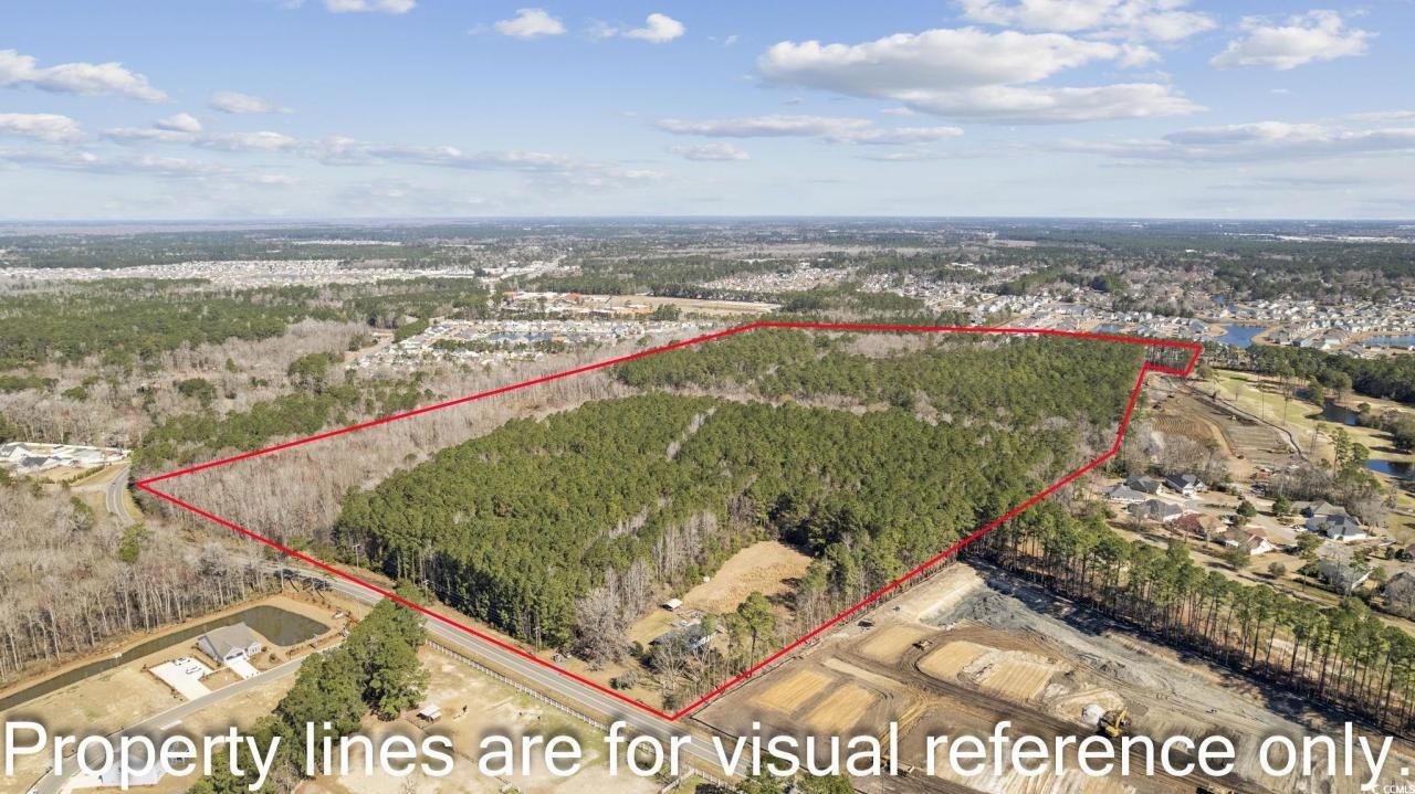 10141 Mcdowell Short Cut Rd. Photo 2