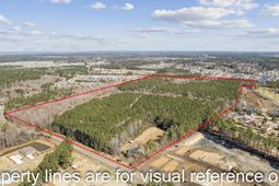 10141 Mcdowell Short Cut Rd. photo 4