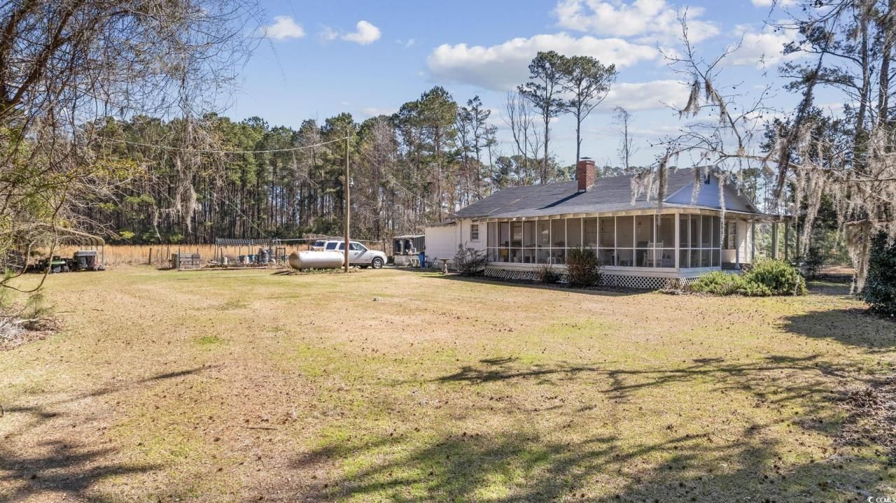 10141 Mcdowell Short Cut Rd. Photo 20