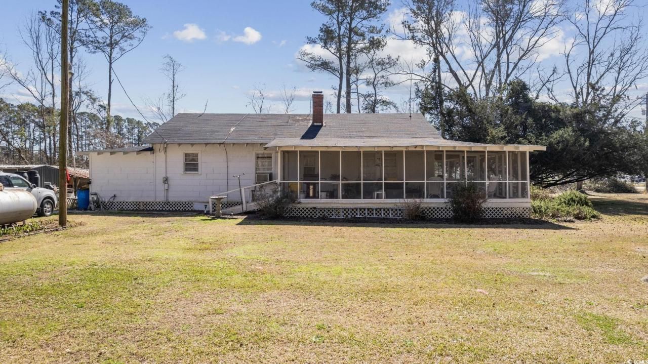 10141 Mcdowell Short Cut Rd. Photo 21