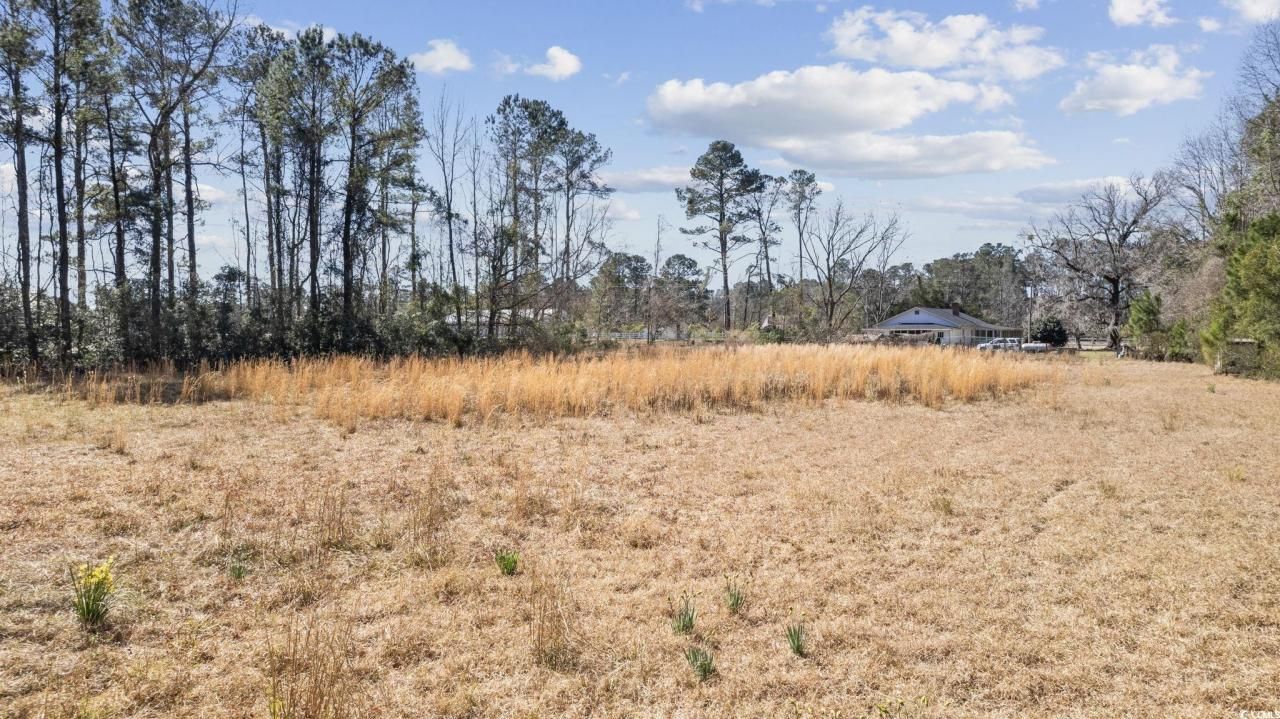 10141 Mcdowell Short Cut Rd. Photo 22