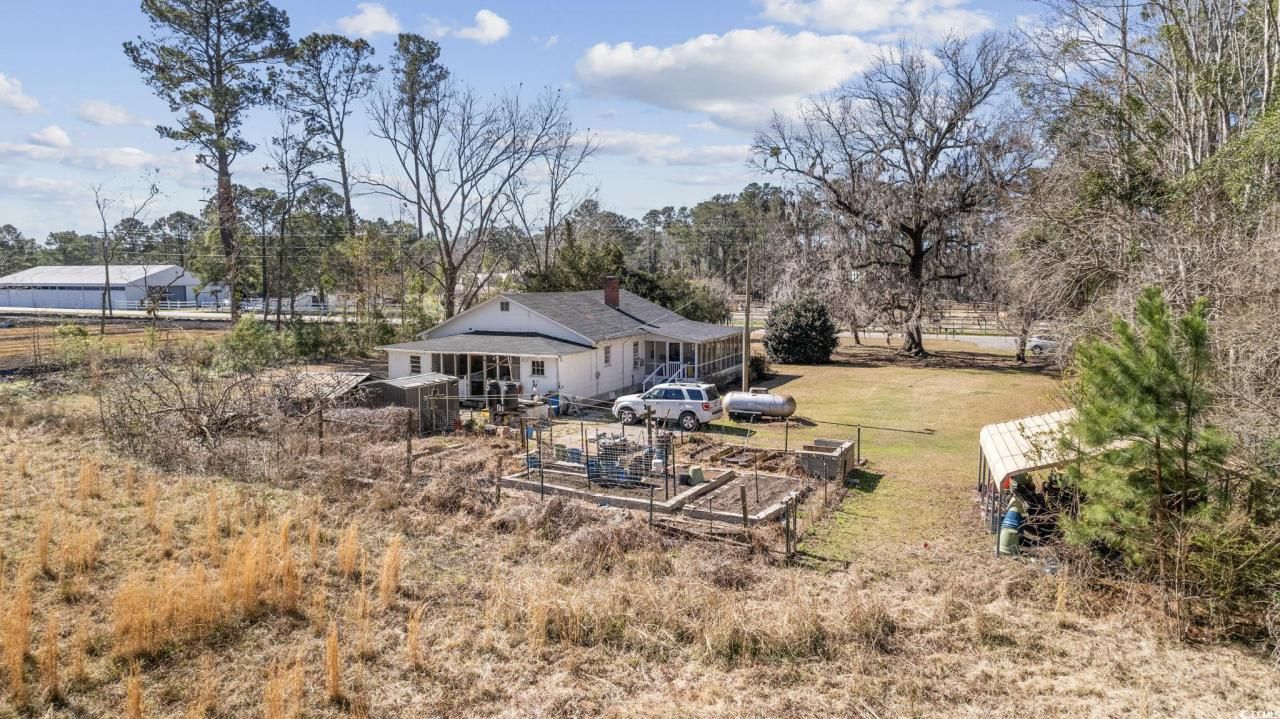 10141 Mcdowell Short Cut Rd. Photo 23