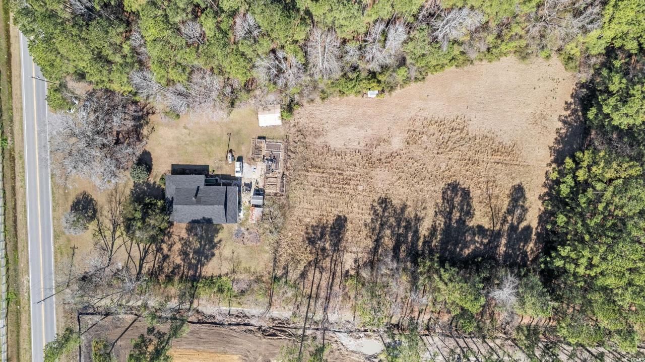 10141 Mcdowell Short Cut Rd. Photo 24