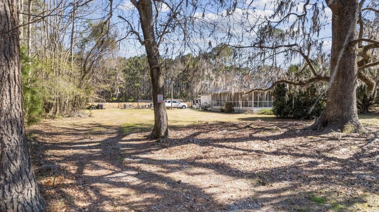 10141 Mcdowell Short Cut Rd. Photo 26