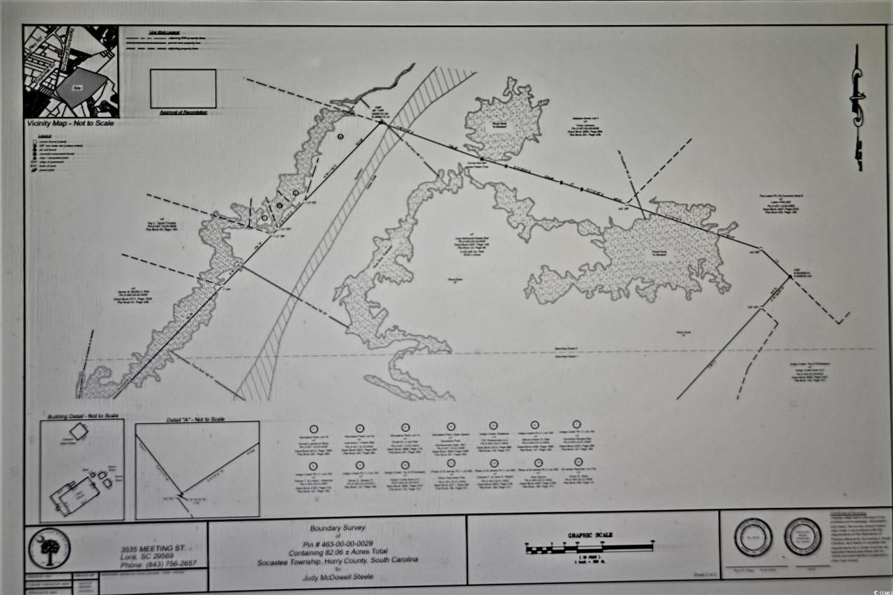 10141 Mcdowell Short Cut Rd. Photo 28
