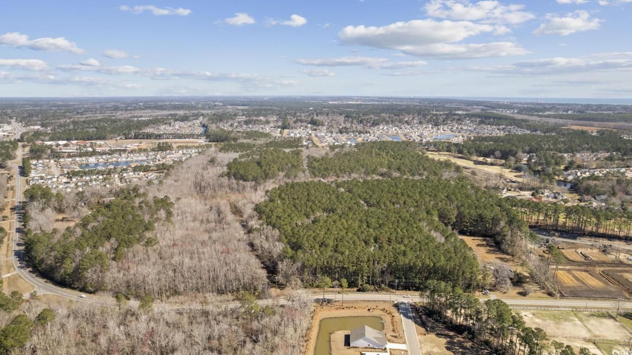 10141 Mcdowell Short Cut Rd. Photo 3