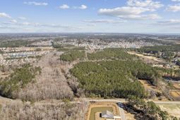 10141 Mcdowell Short Cut Rd. photo 4