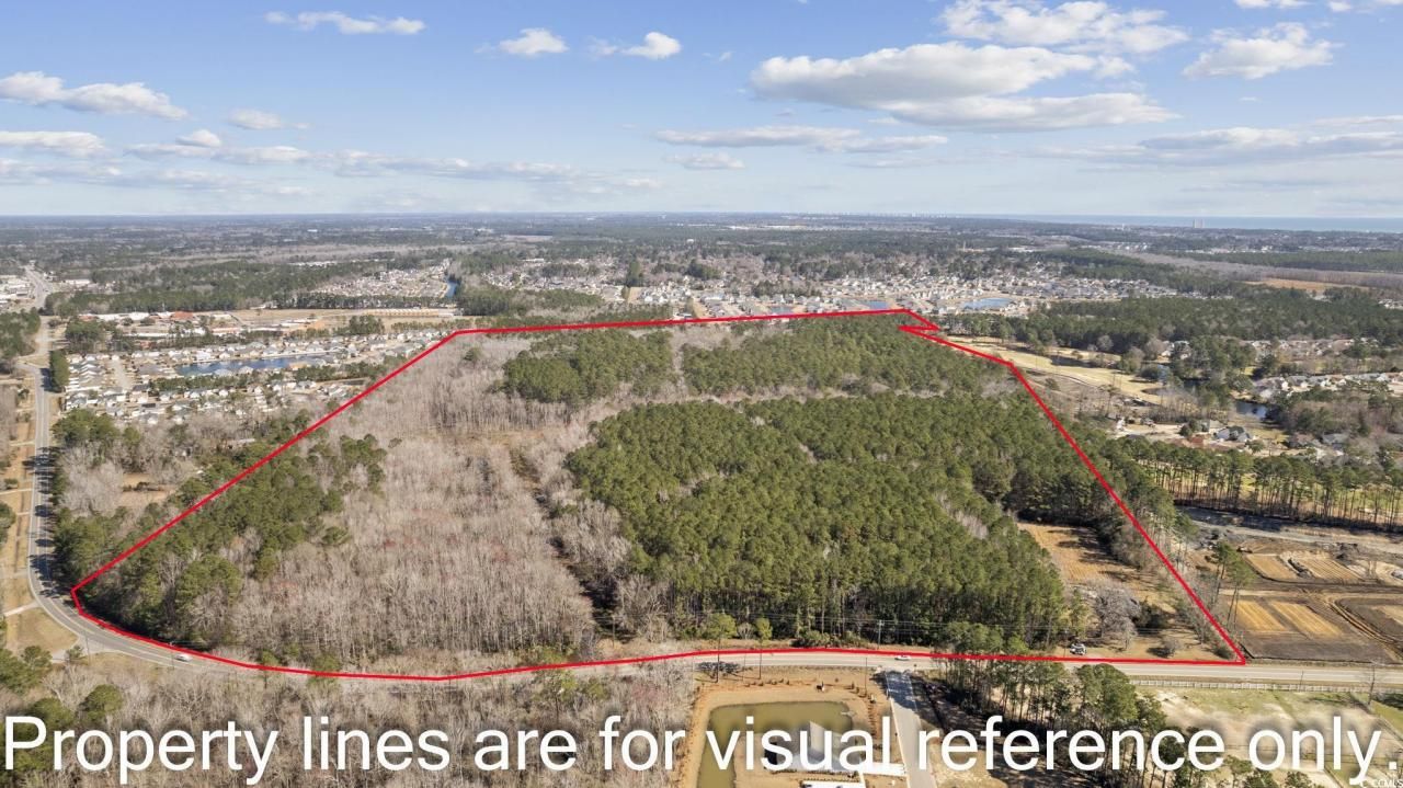 10141 Mcdowell Short Cut Rd. Photo 4