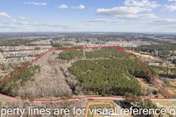 10141 Mcdowell Short Cut Rd. photo 4