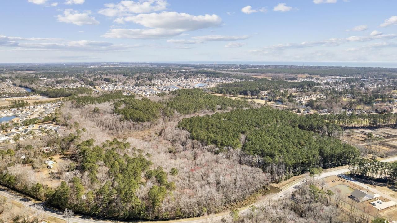 10141 Mcdowell Short Cut Rd. Photo 5