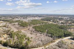 10141 Mcdowell Short Cut Rd. photo 4