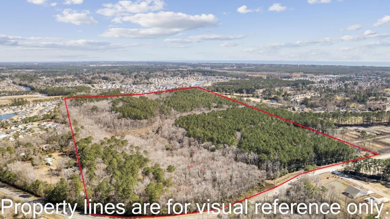 10141 Mcdowell Short Cut Rd. Photo 6