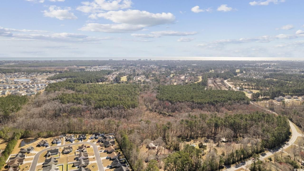 10141 Mcdowell Short Cut Rd. Photo 7