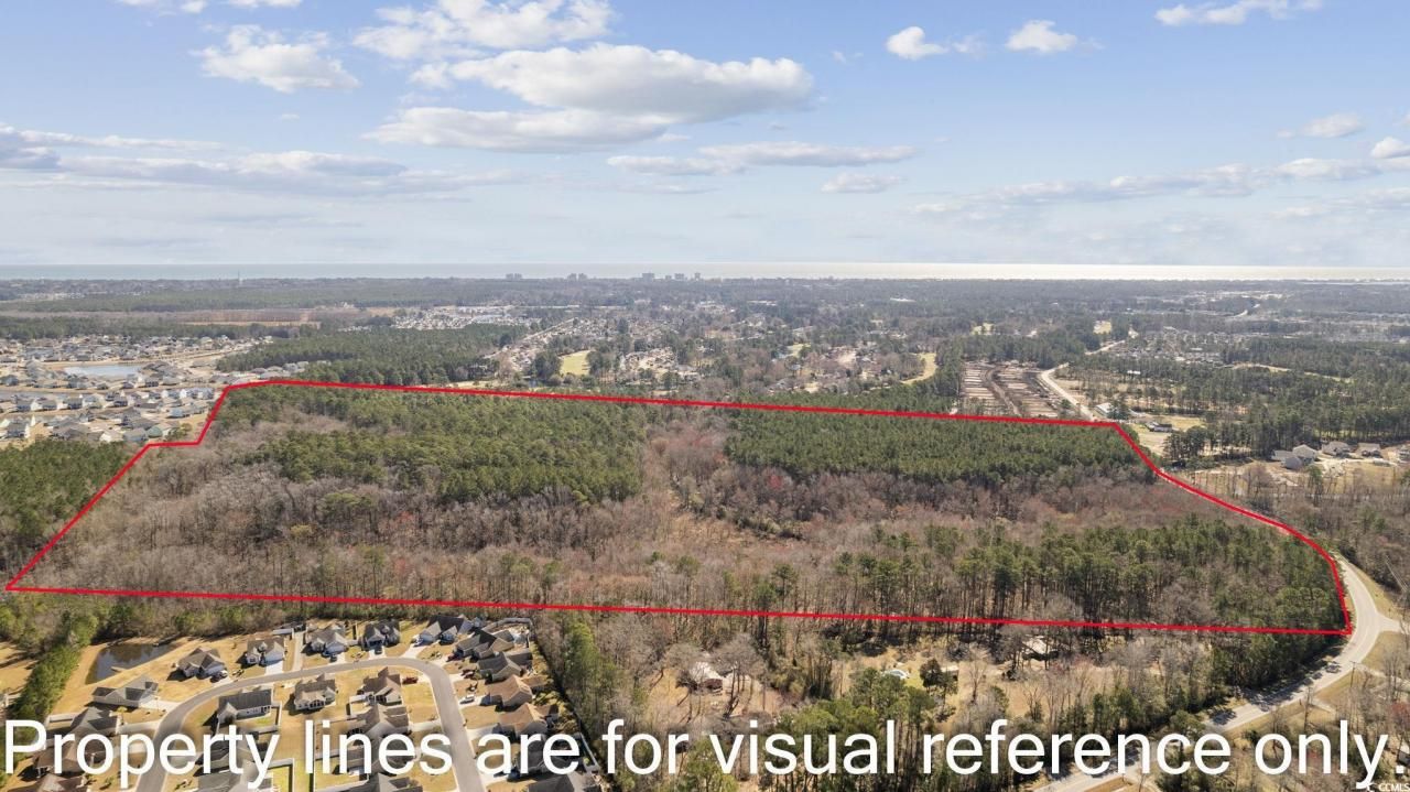 10141 Mcdowell Short Cut Rd. Photo 8