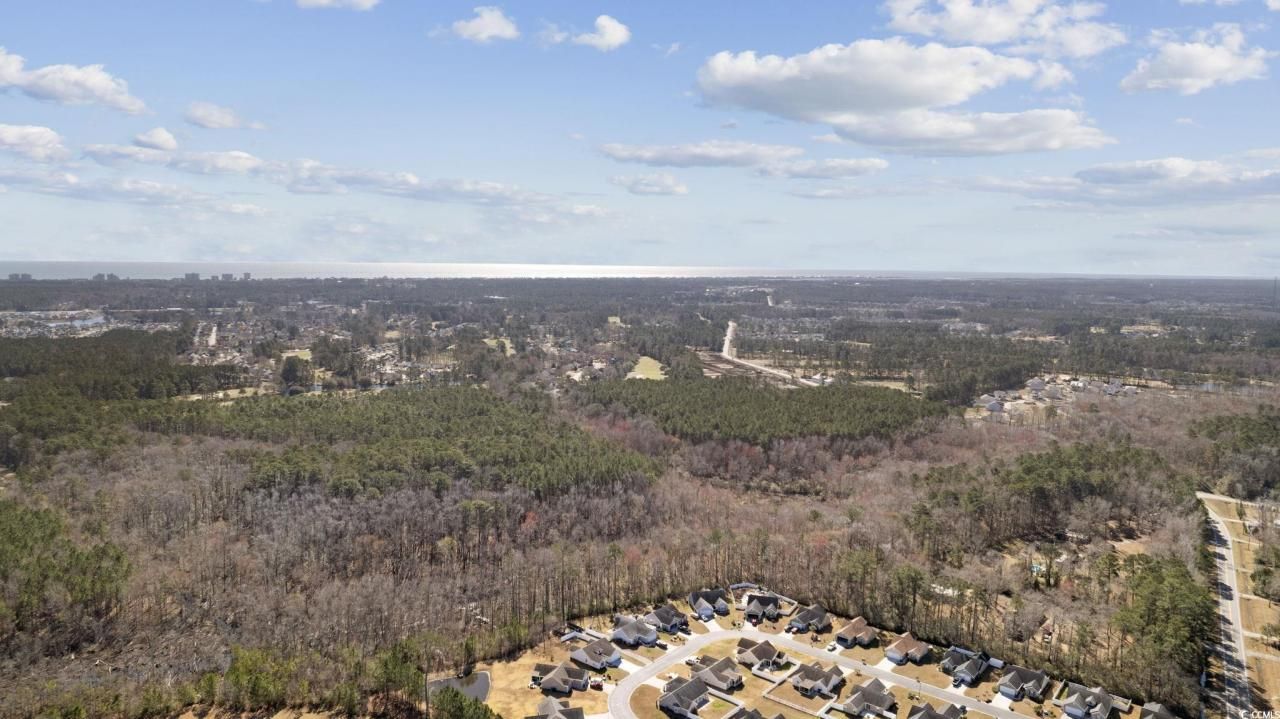 10141 Mcdowell Short Cut Rd. Photo 9