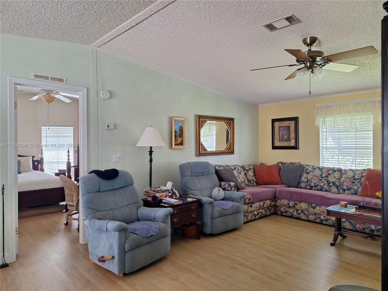 35303 SW 180th Avenue Lots 381-382, Homestead, FL 33034 Photo