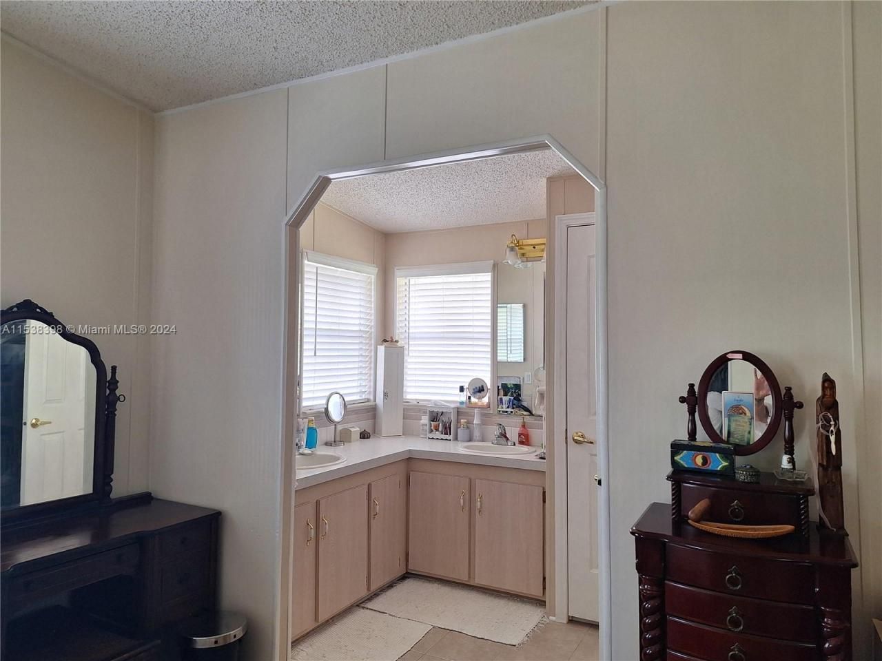 35303 SW 180th Avenue Lots 381-382, Homestead, FL 33034 Photo