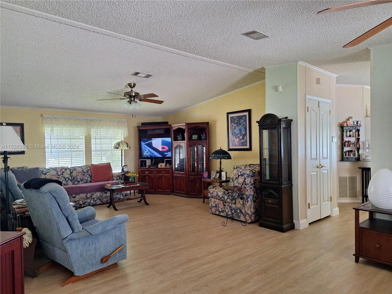 35303 SW 180th Avenue Lots 381-382, Homestead, FL 33034 Photo