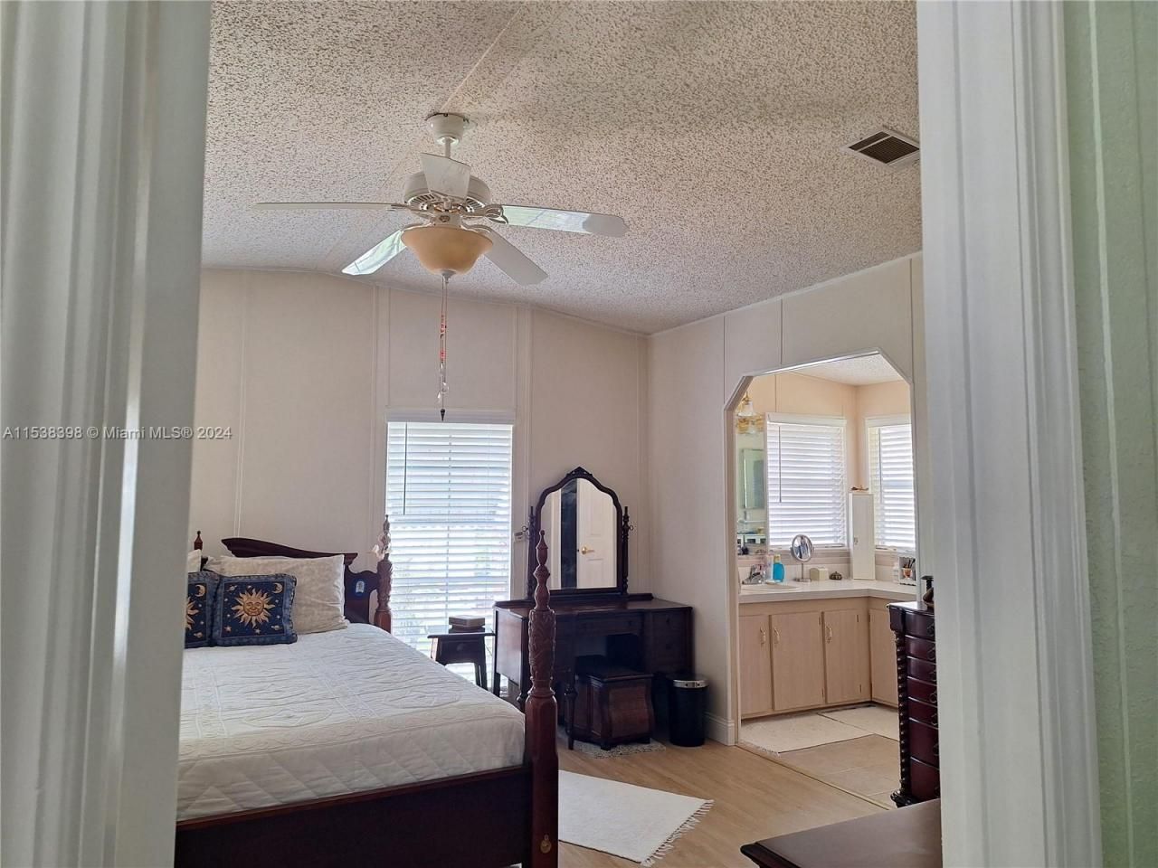 35303 SW 180th Avenue Lots 381-382, Homestead, FL 33034 Photo