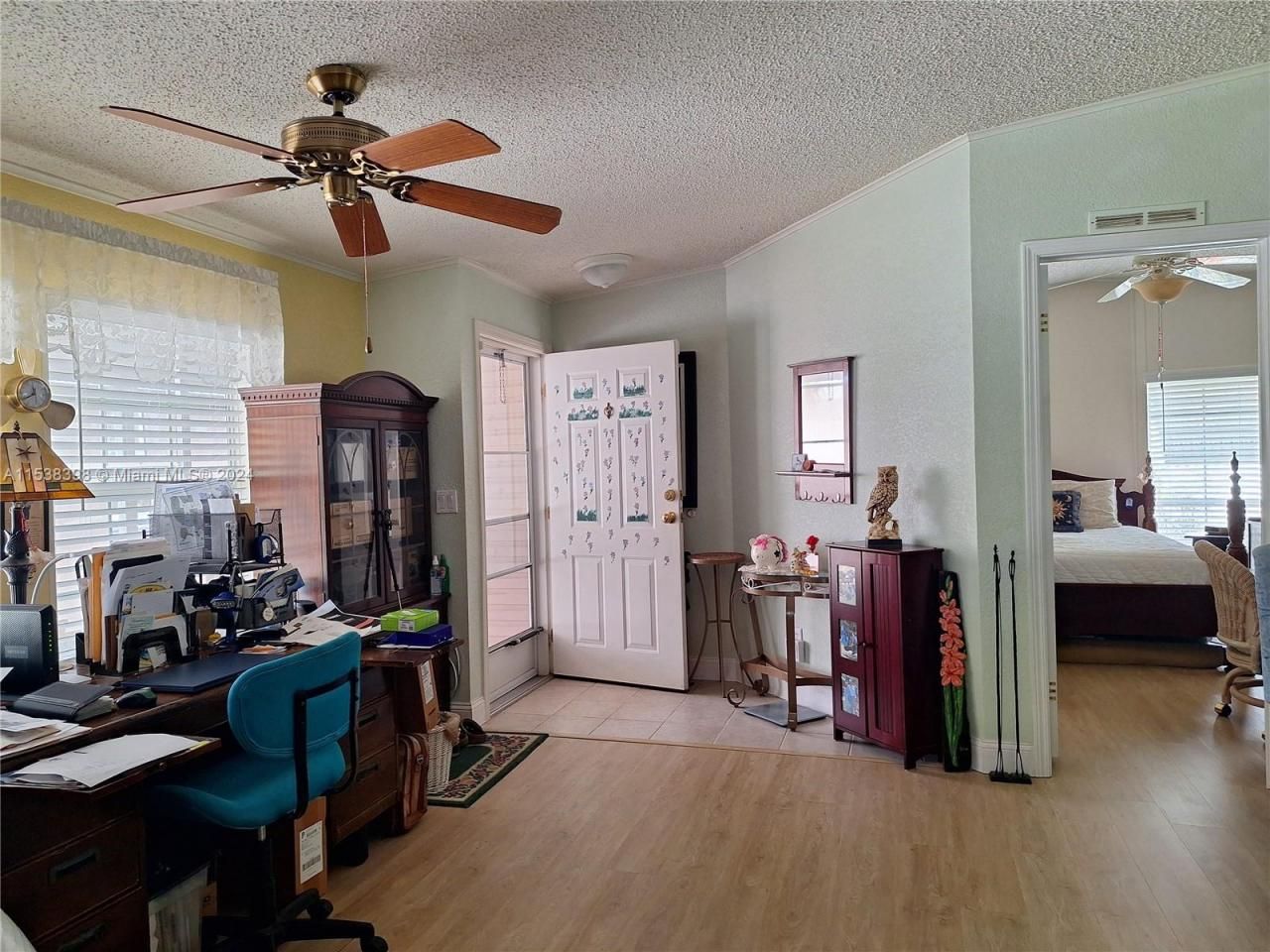 35303 SW 180th Avenue Lots 381-382, Homestead, FL 33034 Photo