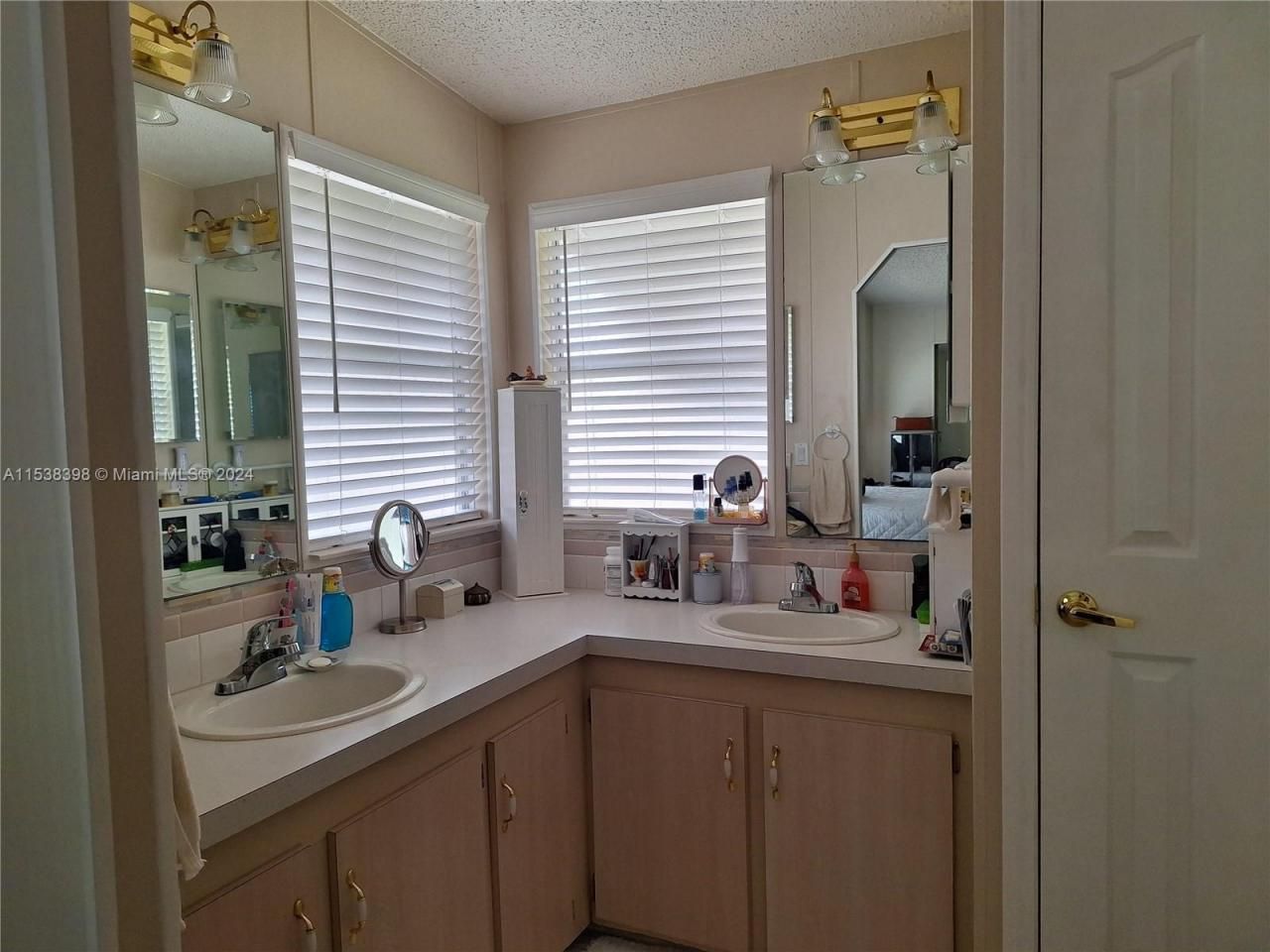 35303 SW 180th Avenue Lots 381-382, Homestead, FL 33034 Photo