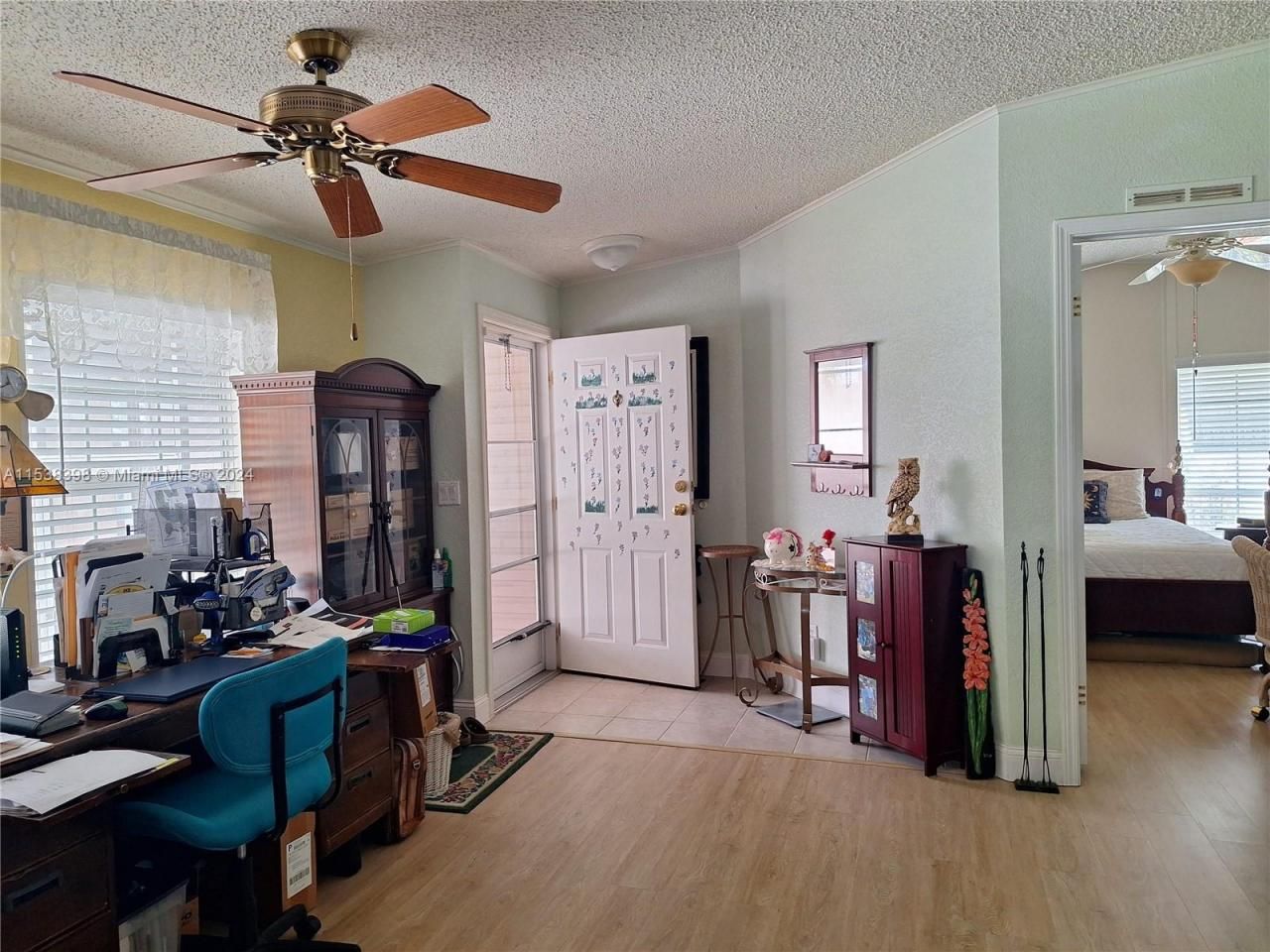 35303 SW 180th Avenue Lots 381-382, Homestead, FL 33034 Photo