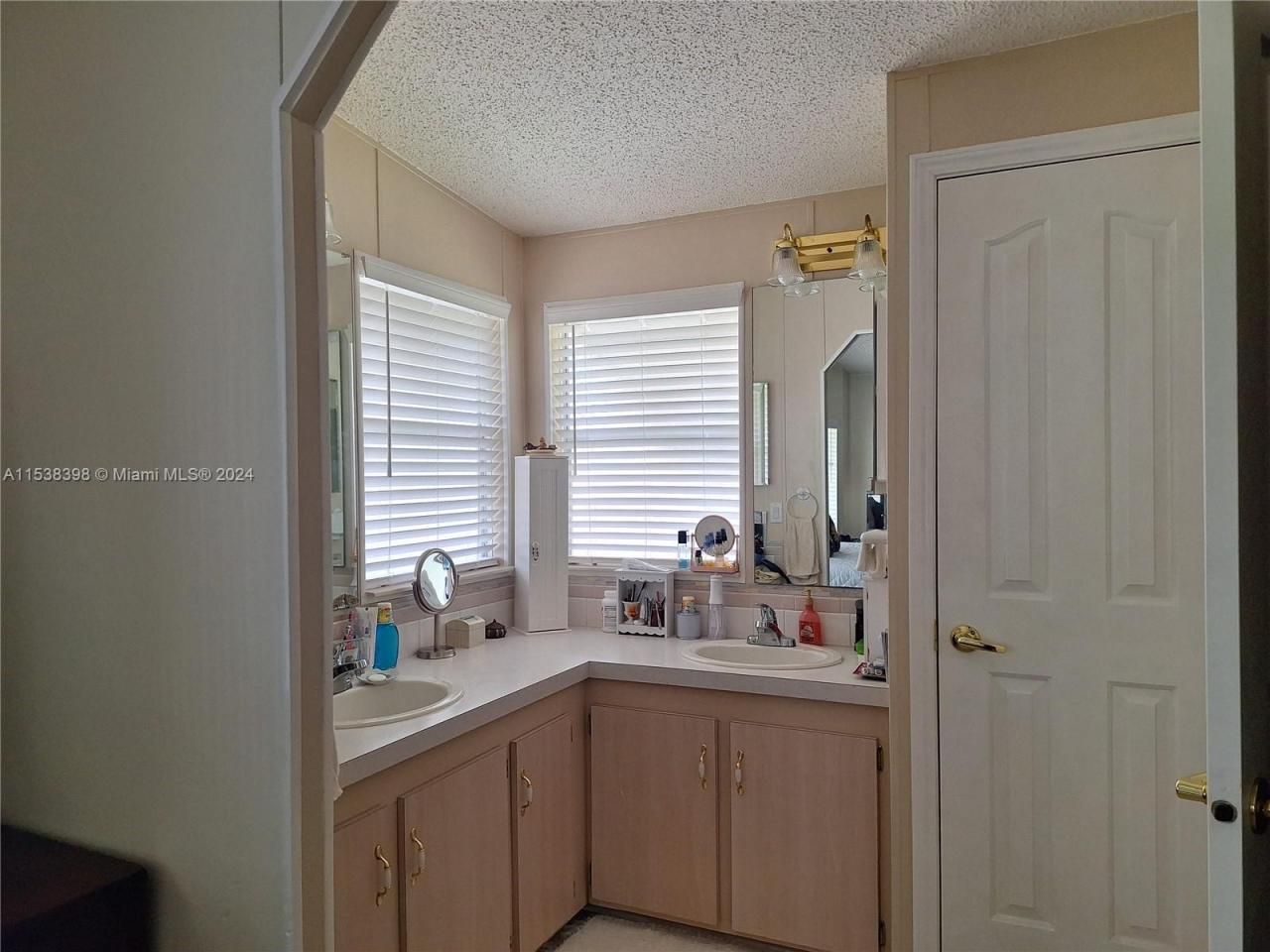 35303 SW 180th Avenue Lots 381-382, Homestead, FL 33034 Photo