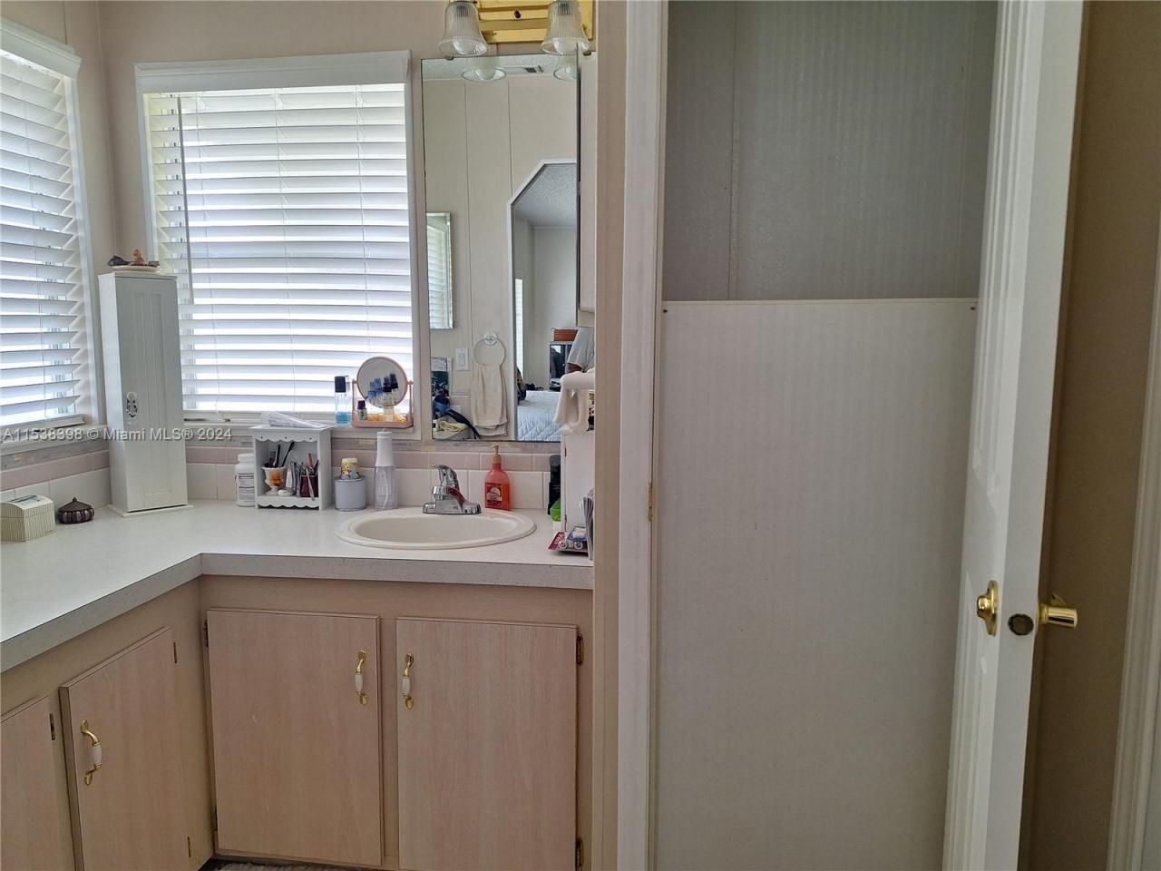 35303 SW 180th Avenue Lots 381-382, Homestead, FL 33034 Photo