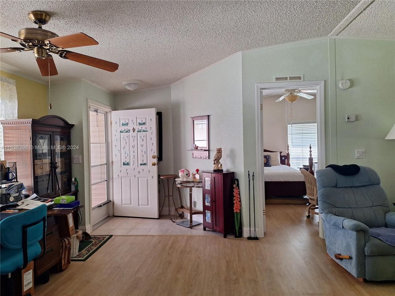 35303 SW 180th Avenue Lots 381-382, Homestead, FL 33034 Photo